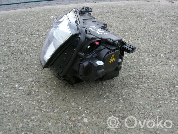 Audi A5 Phare frontale 8W6941005C