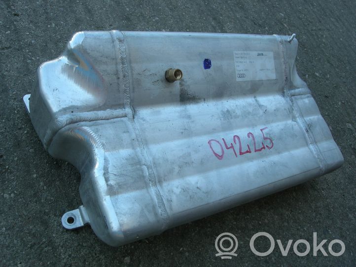 Audi A6 S6 C7 4G Serbatoio per sospensioni pneumatiche 4G0616203C