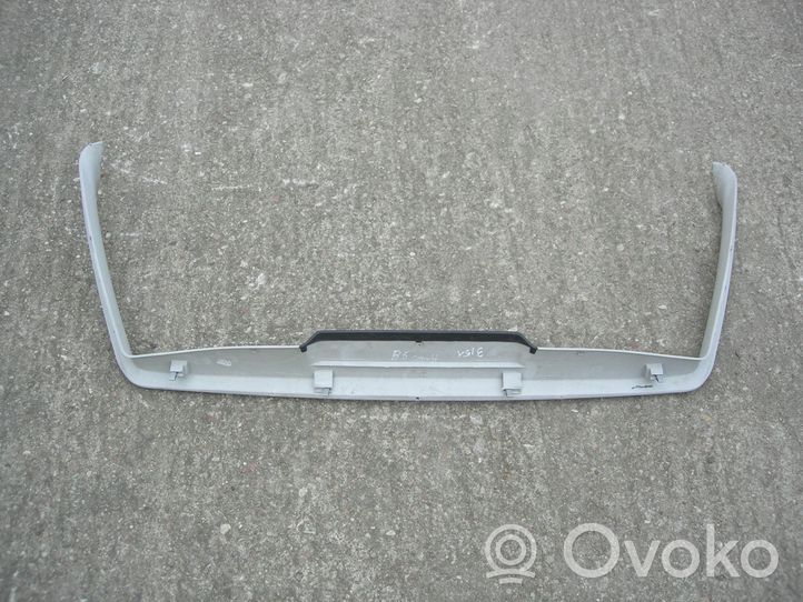 Volkswagen PASSAT B5 Garniture de hayon intérieur 3B9867975E