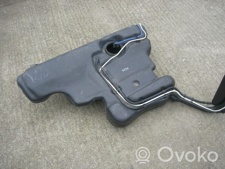 Volkswagen Golf IV Fuel tank 1J0201085U