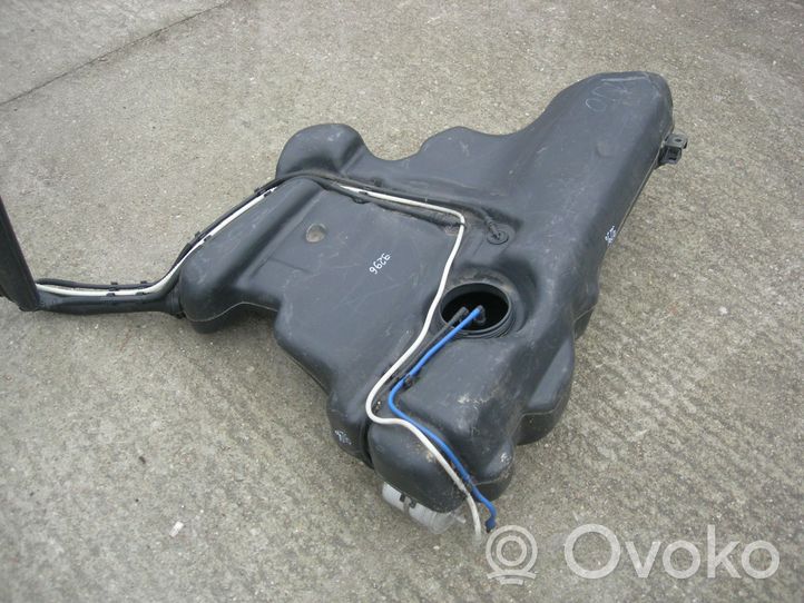 Volkswagen Golf IV Fuel tank 1J0201085U