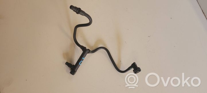 Mercedes-Benz C AMG W205 Kit système de climatisation (A / C) A2055011225