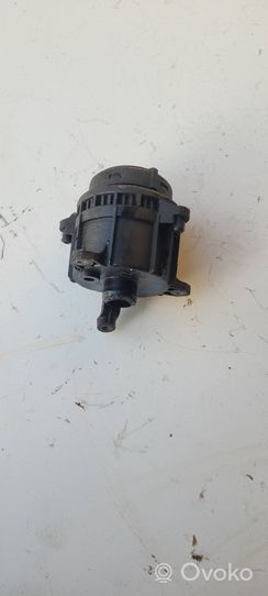 Volkswagen Crafter Separatore dello sfiato dell’olio 076103593A