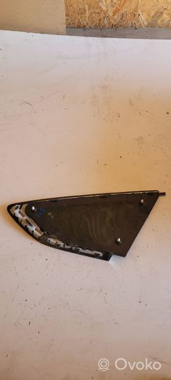 Audi A5 8T 8F Sliding door window/glass 43R00102