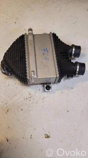 7846235 BMW 3 F30 F35 F31 Ladeluftkühler, 110.00 € | RRR