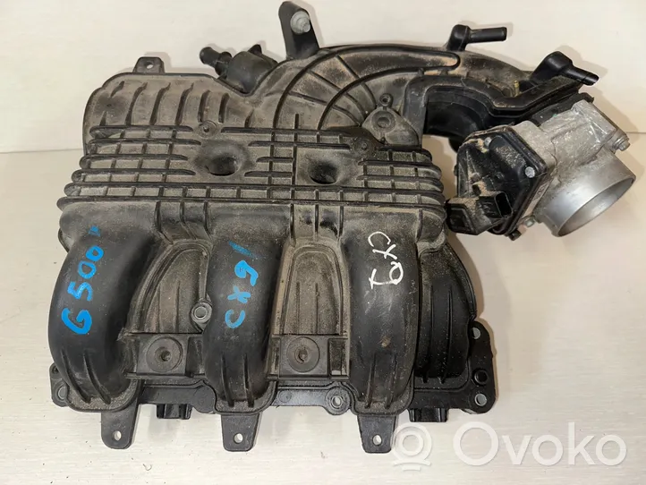 Rover 214 - 216 - 220 Sterownik / Moduł ECU 7T4E-9424-FD