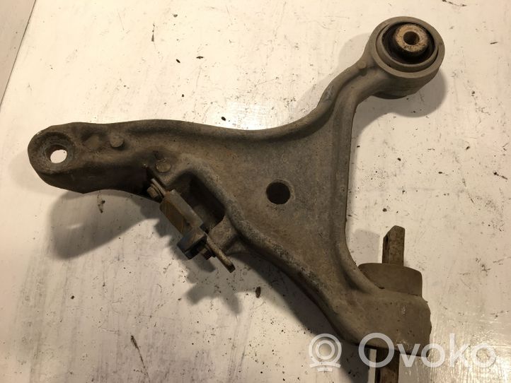 Volvo V70 Braccio di controllo sospensione anteriore inferiore/braccio oscillante SV66200120