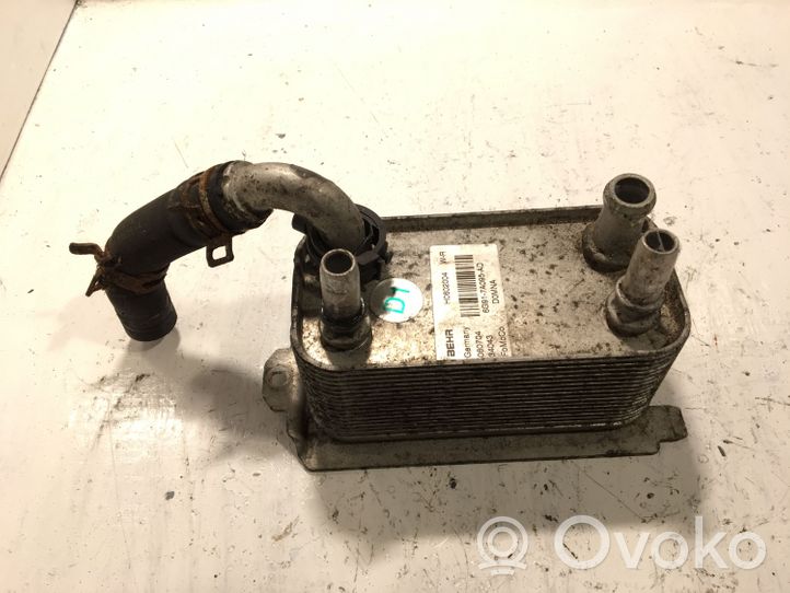 Volvo V60 Radiatore dell’olio del cambio 6G917A095AD