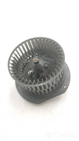 Volkswagen Sharan Ventola riscaldamento/ventilatore abitacolo 7MO819021