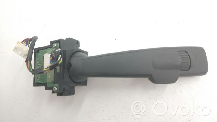 Volvo S60 Palanca de control del limpiaparabrisas 31264164