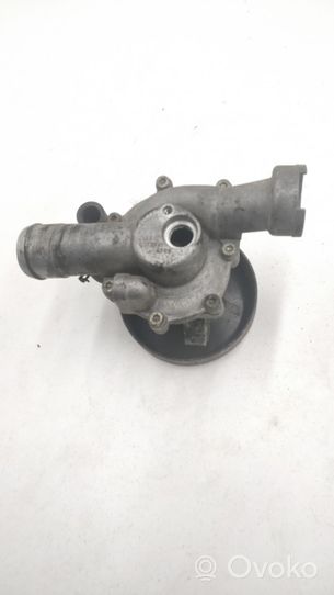 Saab 9-5 Pompa dell’acqua 9173741