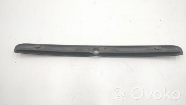 Opel Vectra B Rivestimento portellone 90463727