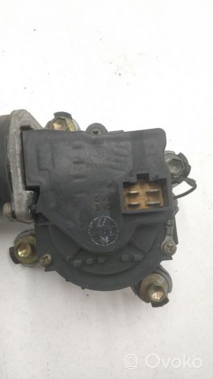 Mazda 626 Motor del limpiaparabrisas 8492001313