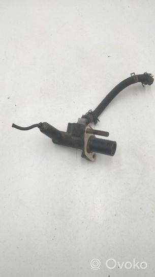 Mazda 626 Pompa della frizione GE4T41990C