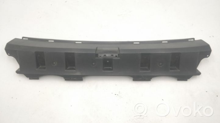Volvo S60 Trunk/boot sill cover protection 30795056
