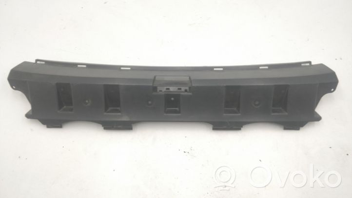 Volvo S60 Bagažinės slenksčio apdaila 30795056