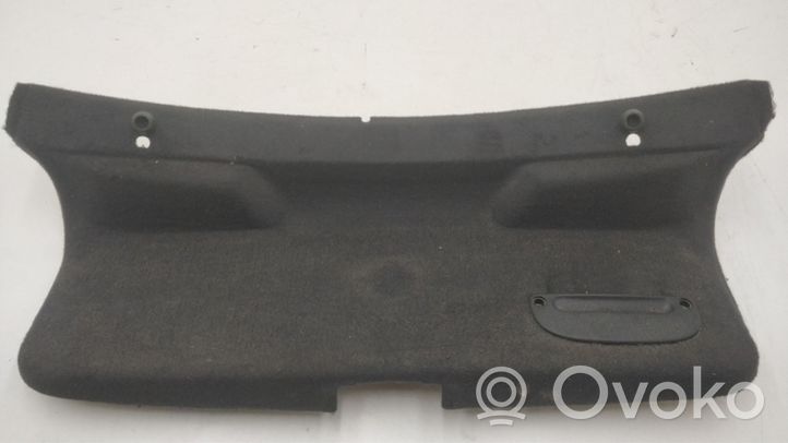 Opel Vectra B Rivestimento portellone 090433325