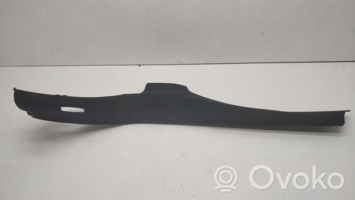 Mercedes-Benz E W210 Rivestimento superiore del portellone posteriore/bagagliaio A2106902125