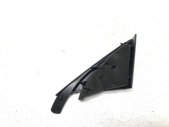 Chevrolet Epica Altro elemento di rivestimento della portiera anteriore 96633845