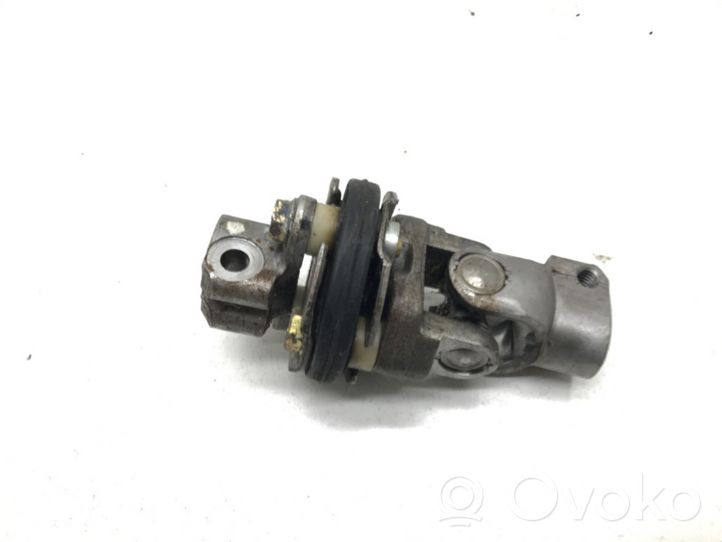 Chevrolet Epica Giunto cardanico del piantone dello sterzo 96873757