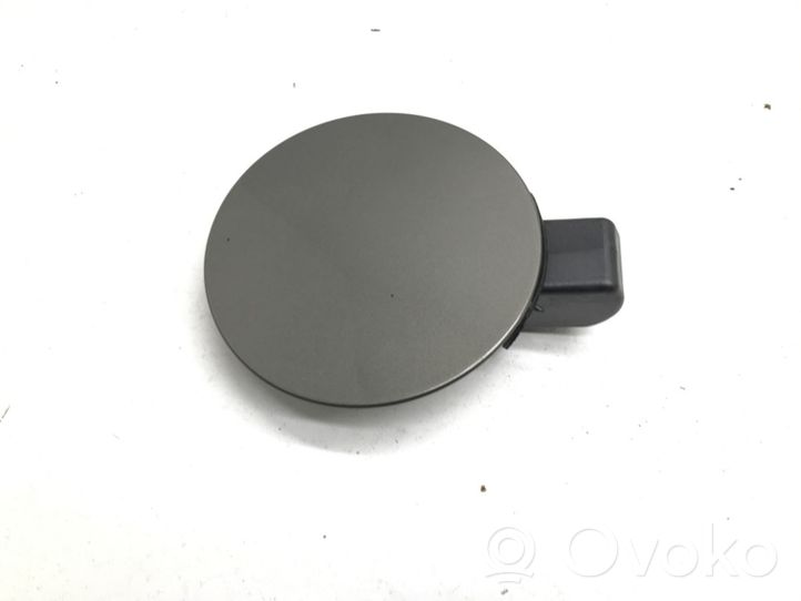 Chevrolet Epica Fuel tank cap 96632640