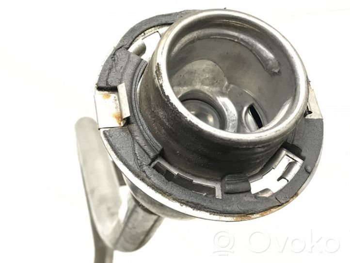 Chevrolet Epica Tubo e bocchettone per riempimento serbatoio del carburante 96417611