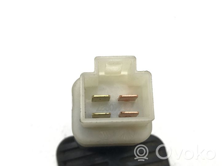 Chevrolet Epica Brake pedal sensor switch 96440927