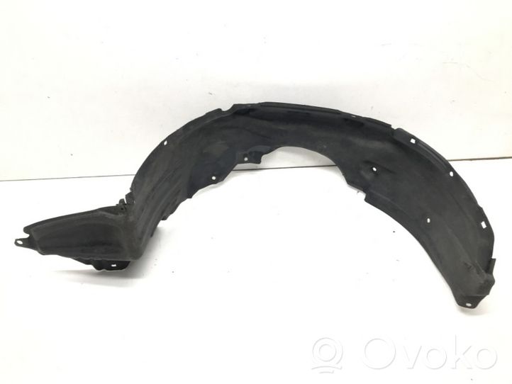 Toyota Carina T190 Front wheel arch liner splash guards 5387605010
