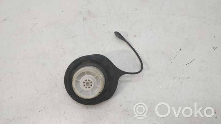 Land Rover Discovery Fuel tank filler cap WLD100770