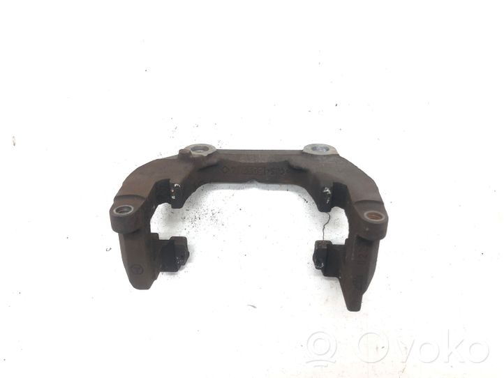 Mercedes-Benz GLC X253 C253 Supporto della pinza del freno posteriore 