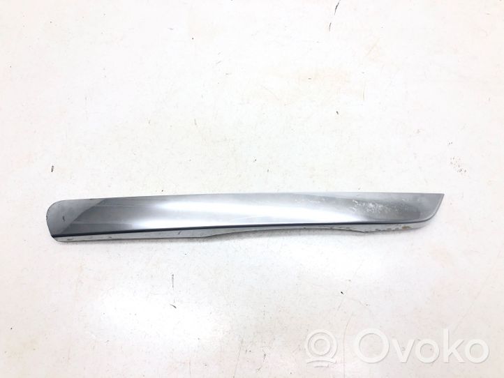 Land Rover Range Rover Sport L494 Rivestimento della portiera posteriore AH3226657