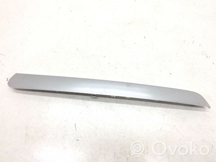 Land Rover Range Rover Sport L494 Baguette moulure de porte arrière AH3226656