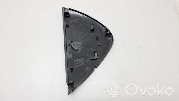 Volkswagen PASSAT B6 Rivestimento estremità laterale del cruscotto 3C1858218A