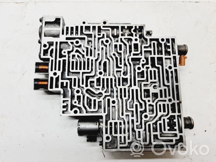 Volvo S80 Other gearbox part 4216995