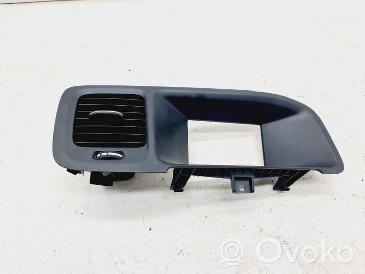 Volvo S60 Griglia di ventilazione centrale cruscotto 39804059