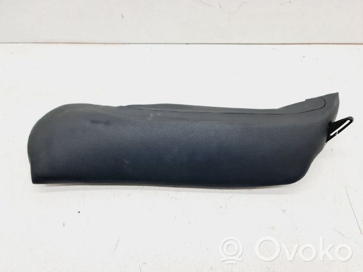 Volvo S60 Rivestimento sedile 1288688