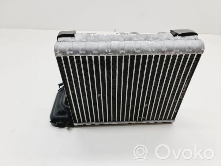 Volvo S60 Radiatore aria condizionata (A/C) (abitacolo) 5174007