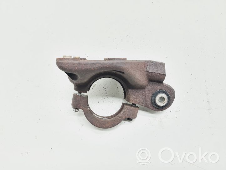 Volvo S60 Driveshaft support bearing bracket 31325393