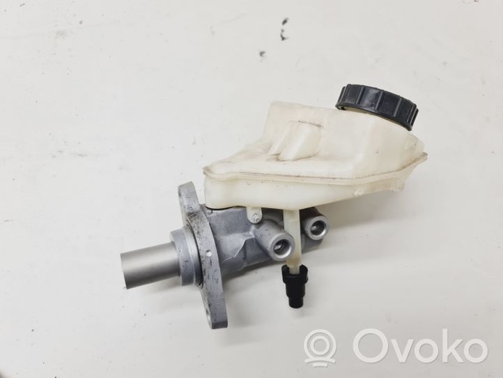 Volvo S60 Master brake cylinder 03350885571