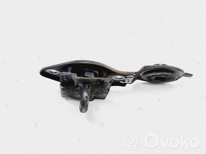 Mercedes-Benz E W211 Anello/gancio chiusura/serratura del vano motore/cofano A2118800360