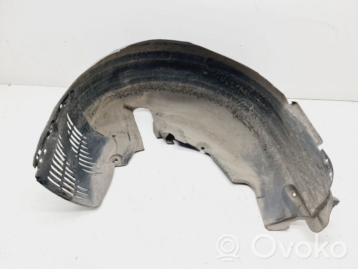 Mercedes-Benz E W211 Rivestimento paraspruzzi parafango posteriore A2116901830