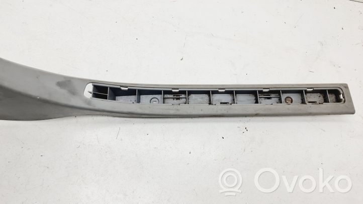 Volkswagen Touareg I (B) pillar trim (bottom) 7L0853369