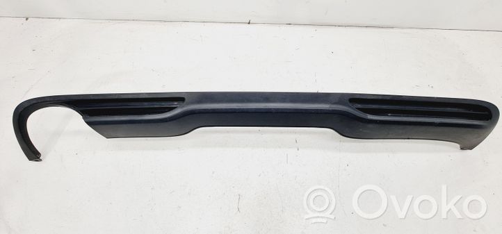 Mercedes-Benz B W246 W242 Takapuskurin alaosan lista A2468850425