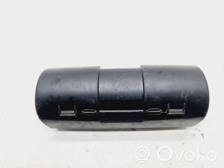 Mercedes-Benz S W220 Trousse de premiers secours A2208600150