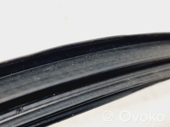 Volvo S60 Galinė sandarinimo guma (ant kėbulo) 