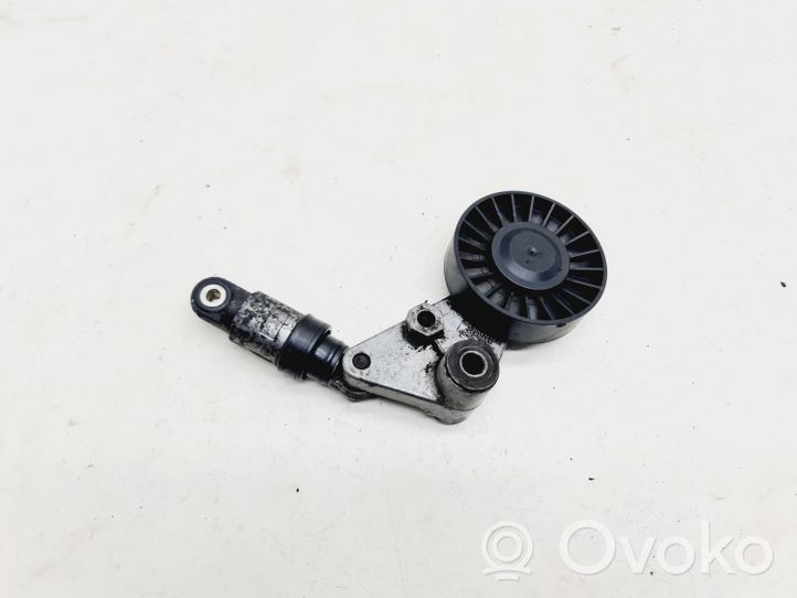 Saab 9-3 Ver1 Napinacz paska alternatora 90502421