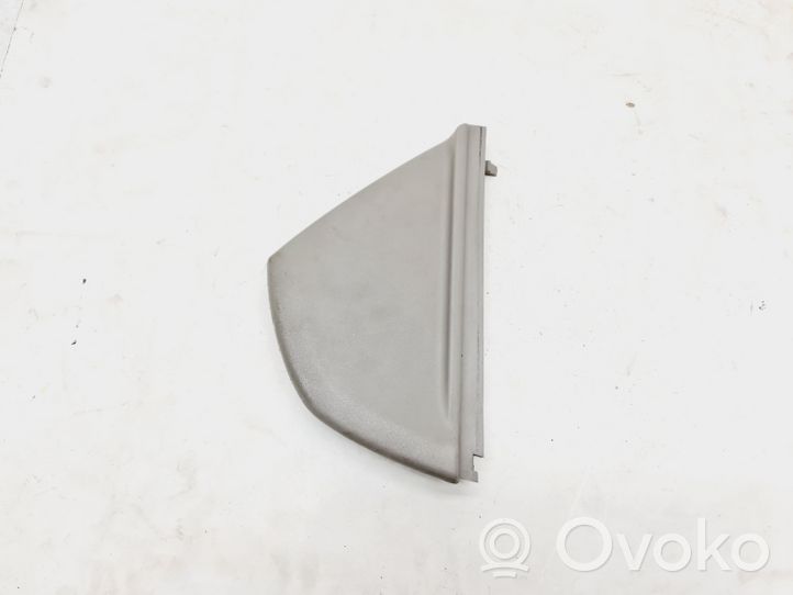 Renault Scenic II -  Grand scenic II Moldura del extremo lateral de panel 8200141026