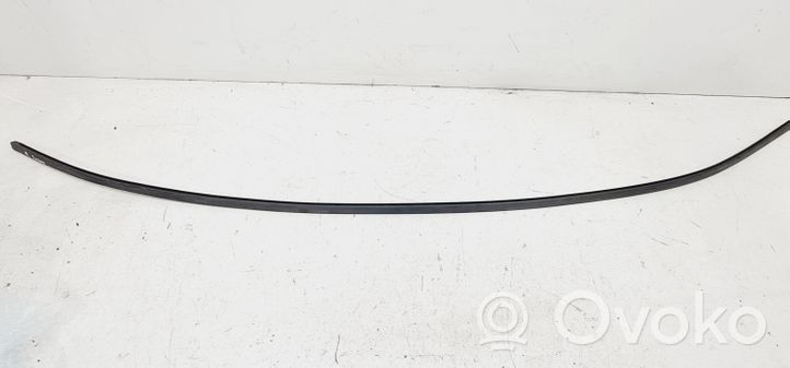 Ford Fusion Roof trim bar molding cover 