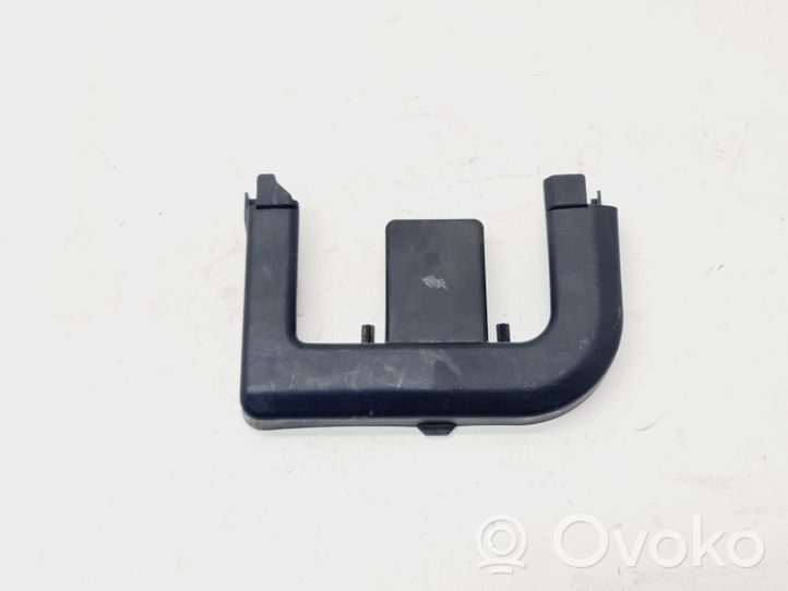 Nissan Note (E11) Cache garniture rail de siège arrière 84910AX611