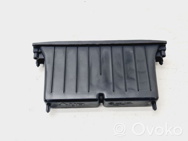 Nissan Note (E11) Boîte / compartiment de rangement pour tableau de bord 684759U000